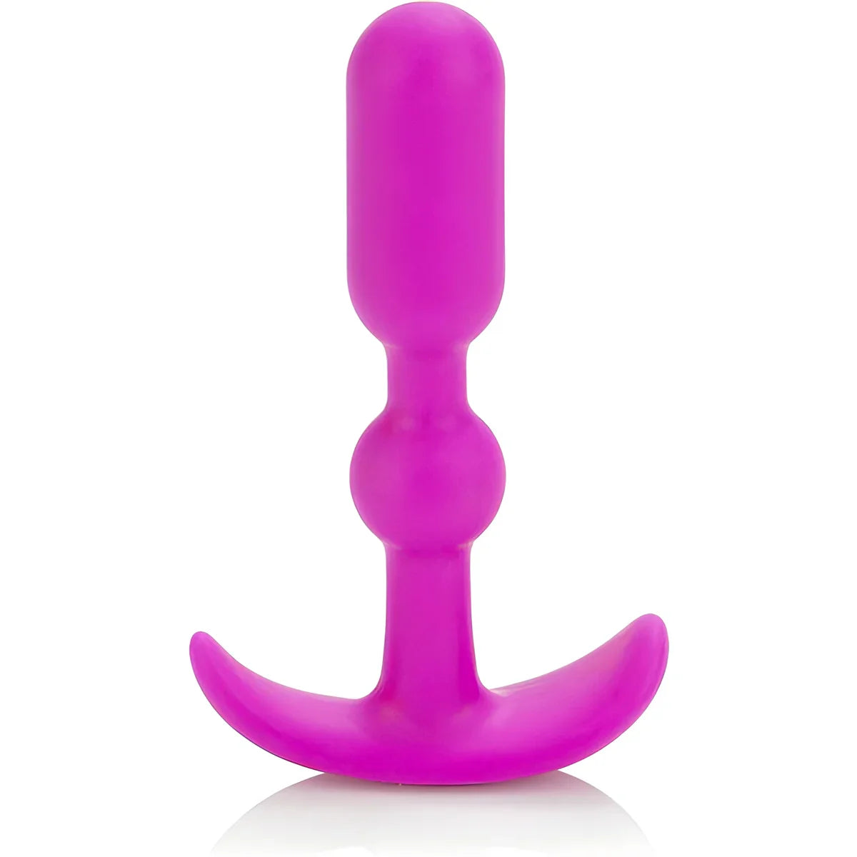 Plug anal CalExotics Booty Call