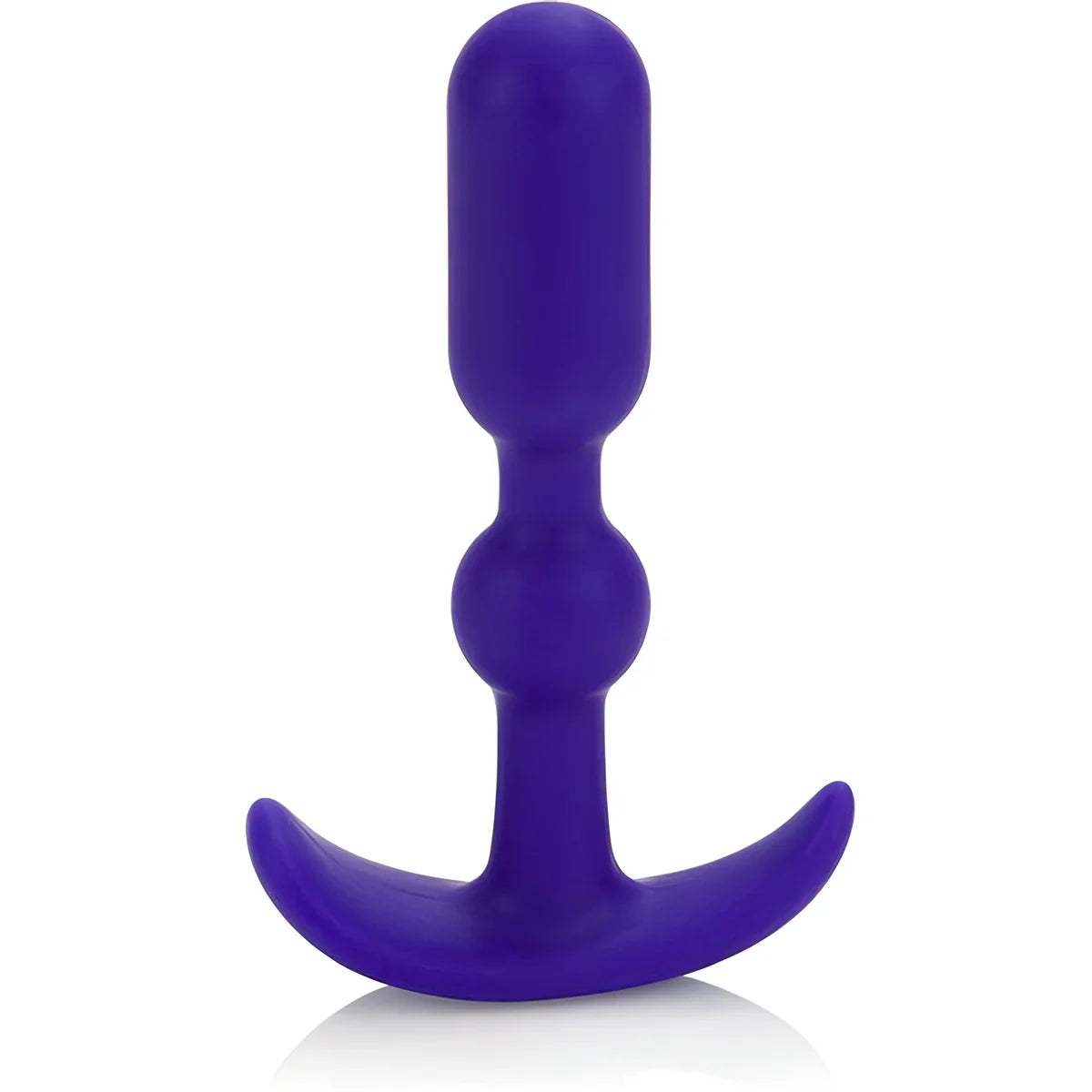 Plug anal CalExotics Booty Call