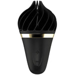 Spinnator Sweet Treat, plaisir clitoridien - Vignette | Adopt1toy