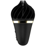 Spinnator Sweet Treat, plaisir clitoridien - Vignette | Adopt1toy