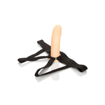 CALEXOTICS - PPA AVEC JOCK STRAP CHAIR - Vignette | Adopt1toy