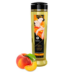 Huile de massage Bali, étreinte de douceur - Vignette | Adopt1toy