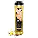 Huile de massage Désir d'Orient 240 ml SHUNGA - Vignette | Adopt1toy