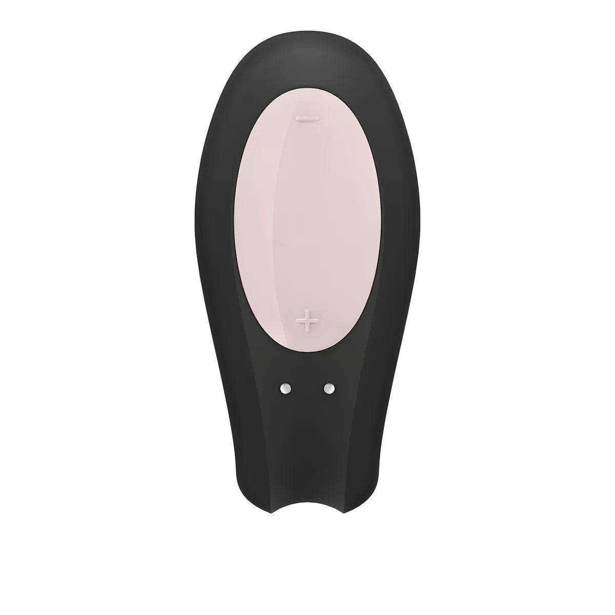 satisfyer application double joy con noir