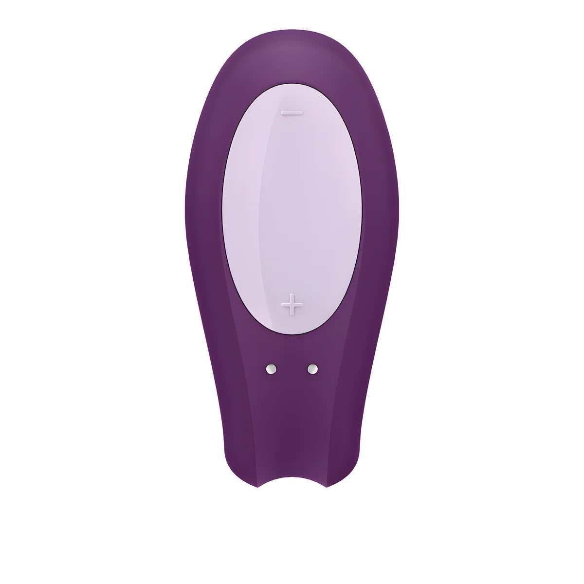 satisfyer application double joy con noir