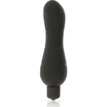 Dolce Vita - vibromasseur plaisir G-spot BLACK - Vignette | Adopt1toy