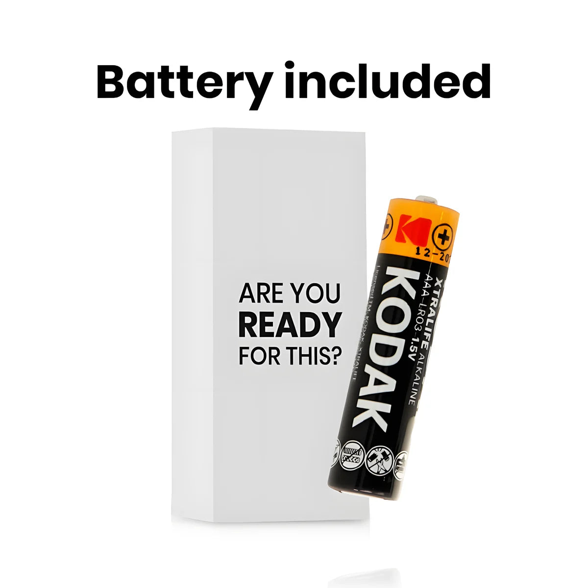 dolce vita g spot black silicone