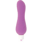 Sextoy Point G Bali pour des moments intimes - Vignette | Adopt1toy