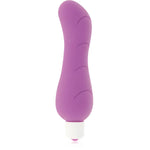 Sextoy Point G Bali pour des moments intimes - Vignette | Adopt1toy