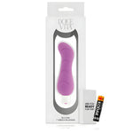 Sextoy Point G Bali pour des moments intimes - Vignette | Adopt1toy