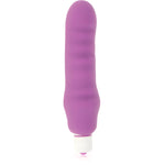 Dolce - Vibromasseur doux pour plaisir intime - Vignette | Adopt1toy