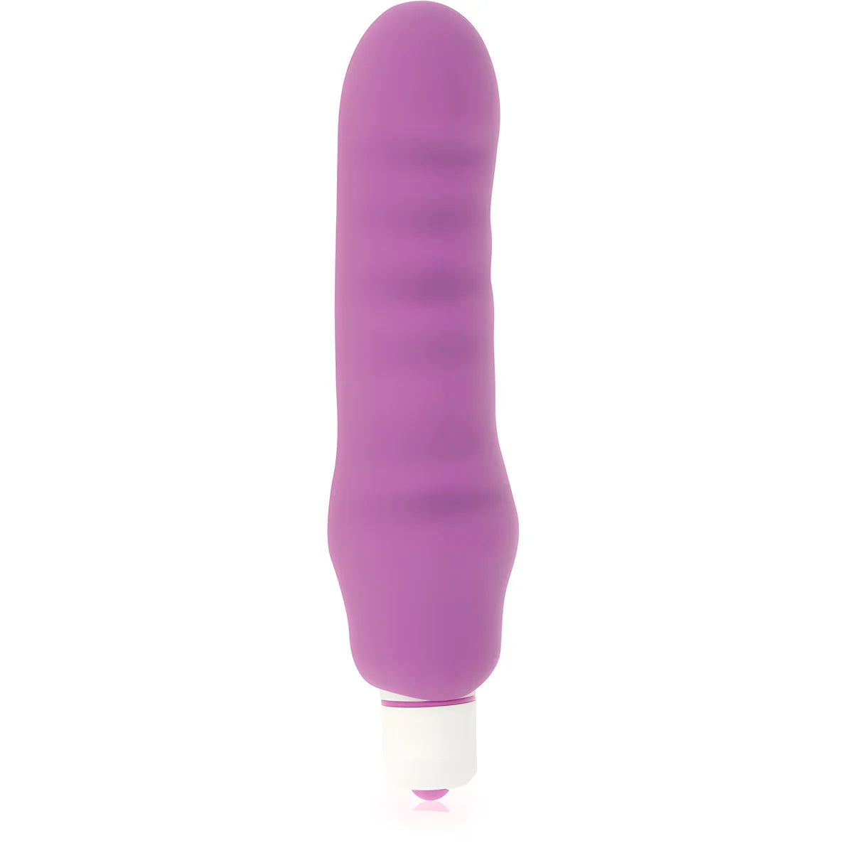dolce vita genius purple silicone