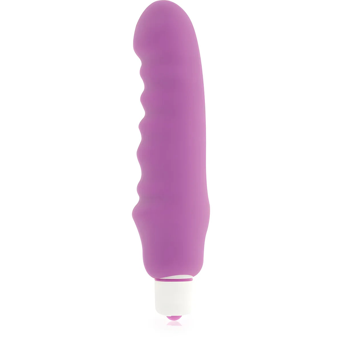 dolce vita genius purple silicone