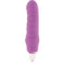 dolce vita genius purple silicone