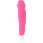 Vibromasseur Dolce Vita - Plaisir au Point G - Vignette | Adopt1toy
