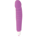 Duo 2, plaisir doux pour le point G Silicone - Vignette | Adopt1toy