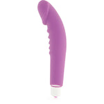 Duo 2, plaisir doux pour le point G Silicone - Vignette | Adopt1toy