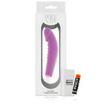 Duo 2, plaisir doux pour le point G Silicone - Vignette | Adopt1toy