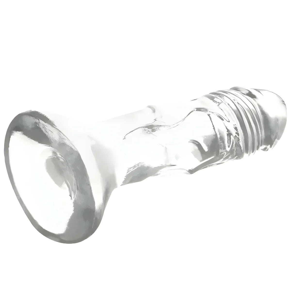 x ray bite claire 12 cm o 2 6 cm