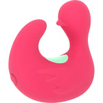 Ducky - Doigt vibrant discret et HAPPY LOKY - Vignette | Adopt1toy