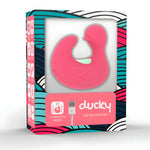 Ducky - Doigt vibrant discret et HAPPY LOKY - Vignette | Adopt1toy