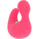 Ducky - Doigt vibrant discret et HAPPY LOKY - Vignette | Adopt1toy