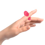 Ducky - Doigt vibrant discret et HAPPY LOKY - Vignette | Adopt1toy