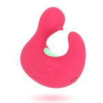 Ducky - Doigt vibrant discret et HAPPY LOKY - Vignette | Adopt1toy