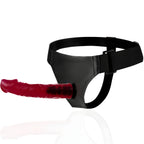 harness attraction rnes brant 19 cm o 4 cm