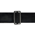 harness attraction rnes brant 19 cm o 4 cm