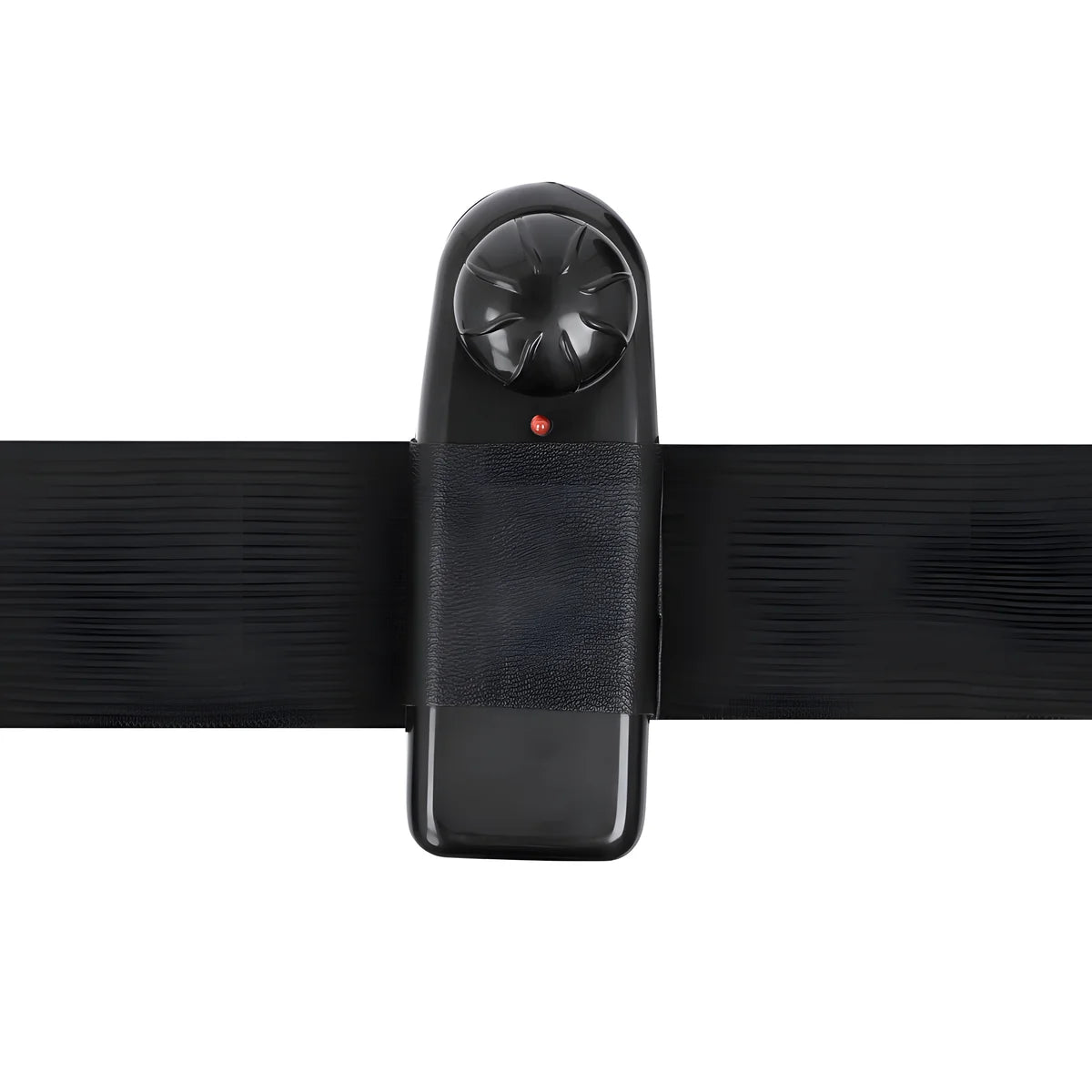 harness attraction rnes walter avec vibration 15 5 cm o 3 7 cm