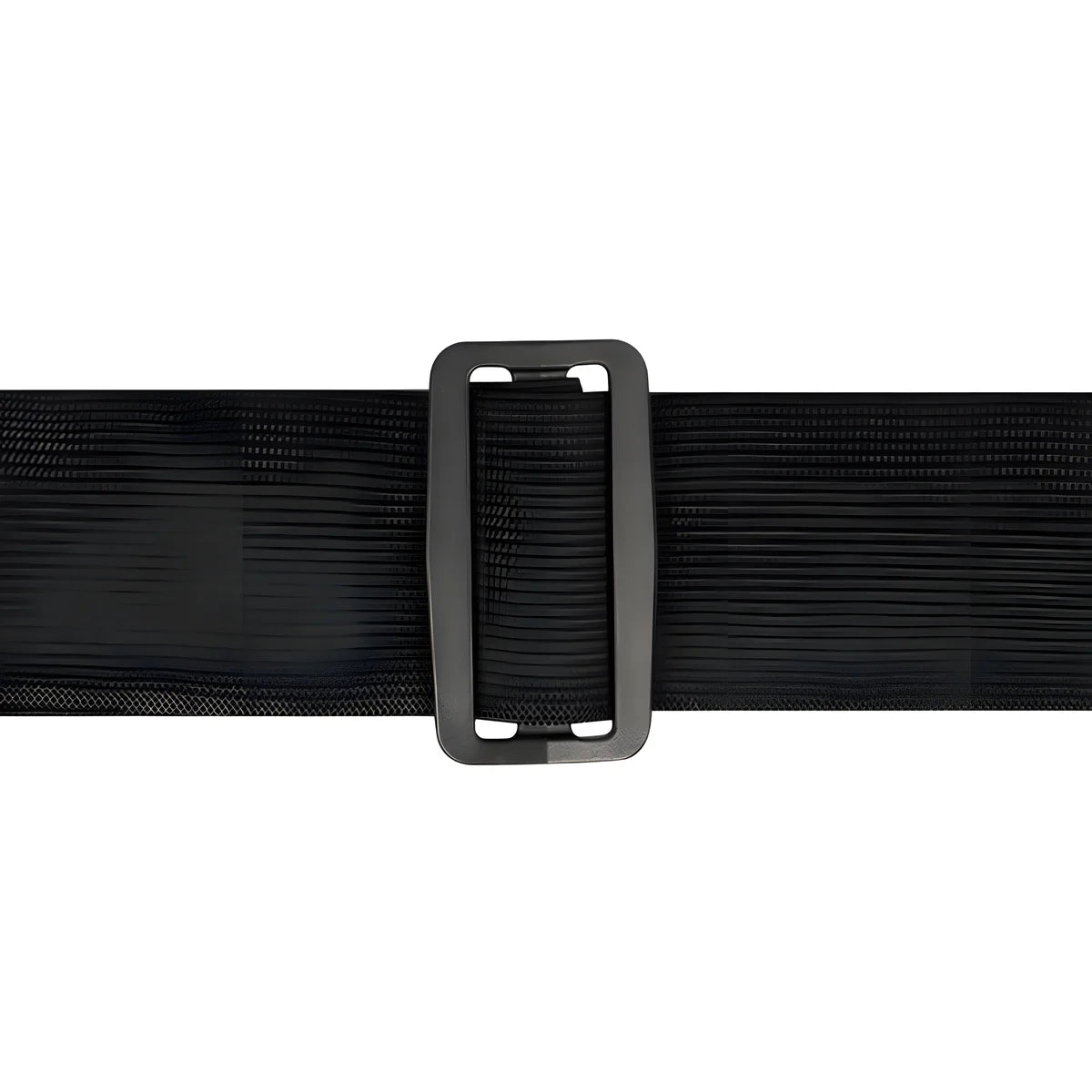 harness attraction rnes walter avec vibration 15 5 cm o 3 7 cm