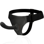 Harnais G-spot Walker pour sensations intenses - Vignette | Adopt1toy