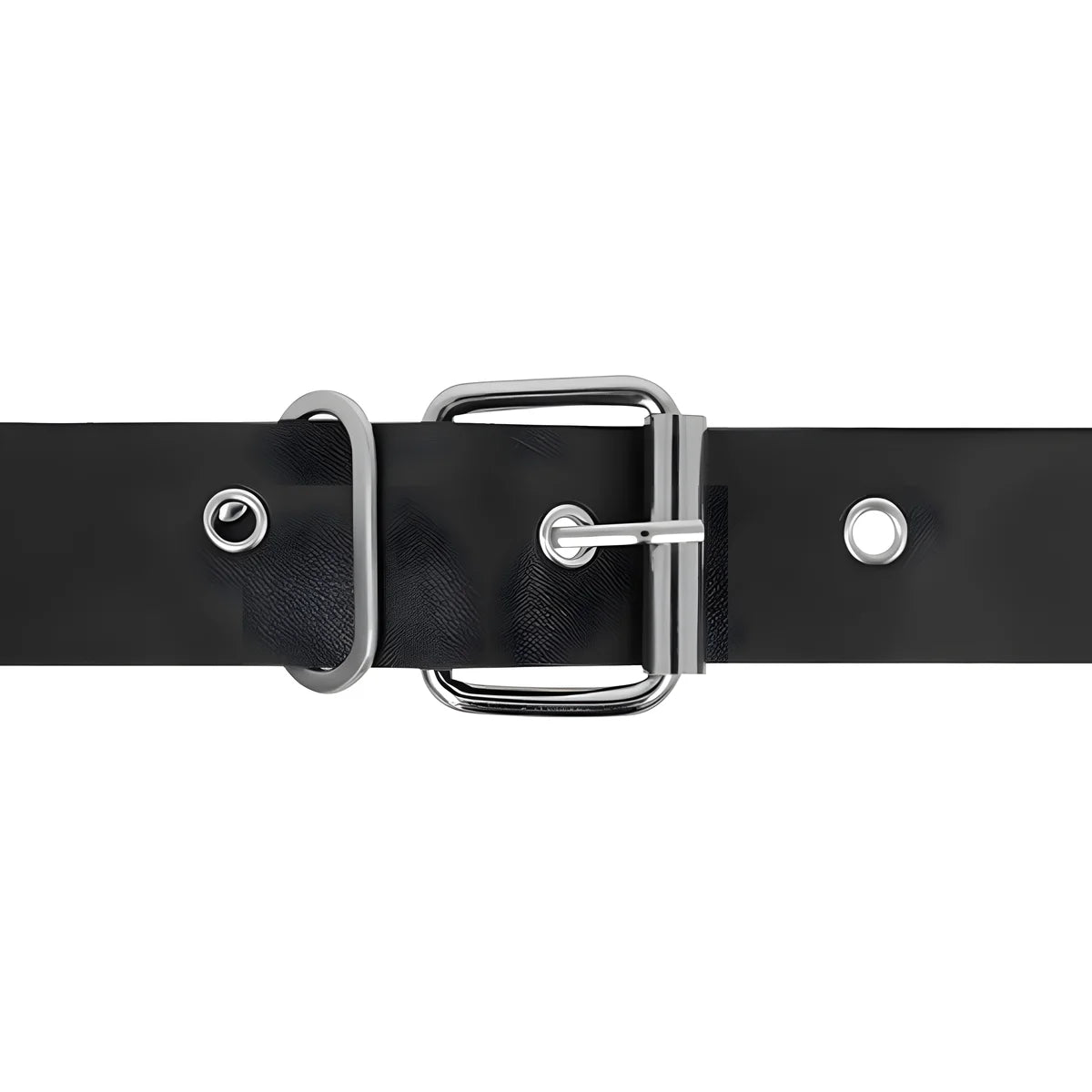 harness attraction rnes taylor deluxe 18 cm o 4 5 cm