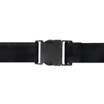 Harnais George avec vibromasseur réaliste HARNESS - Vignette | Adopt1toy