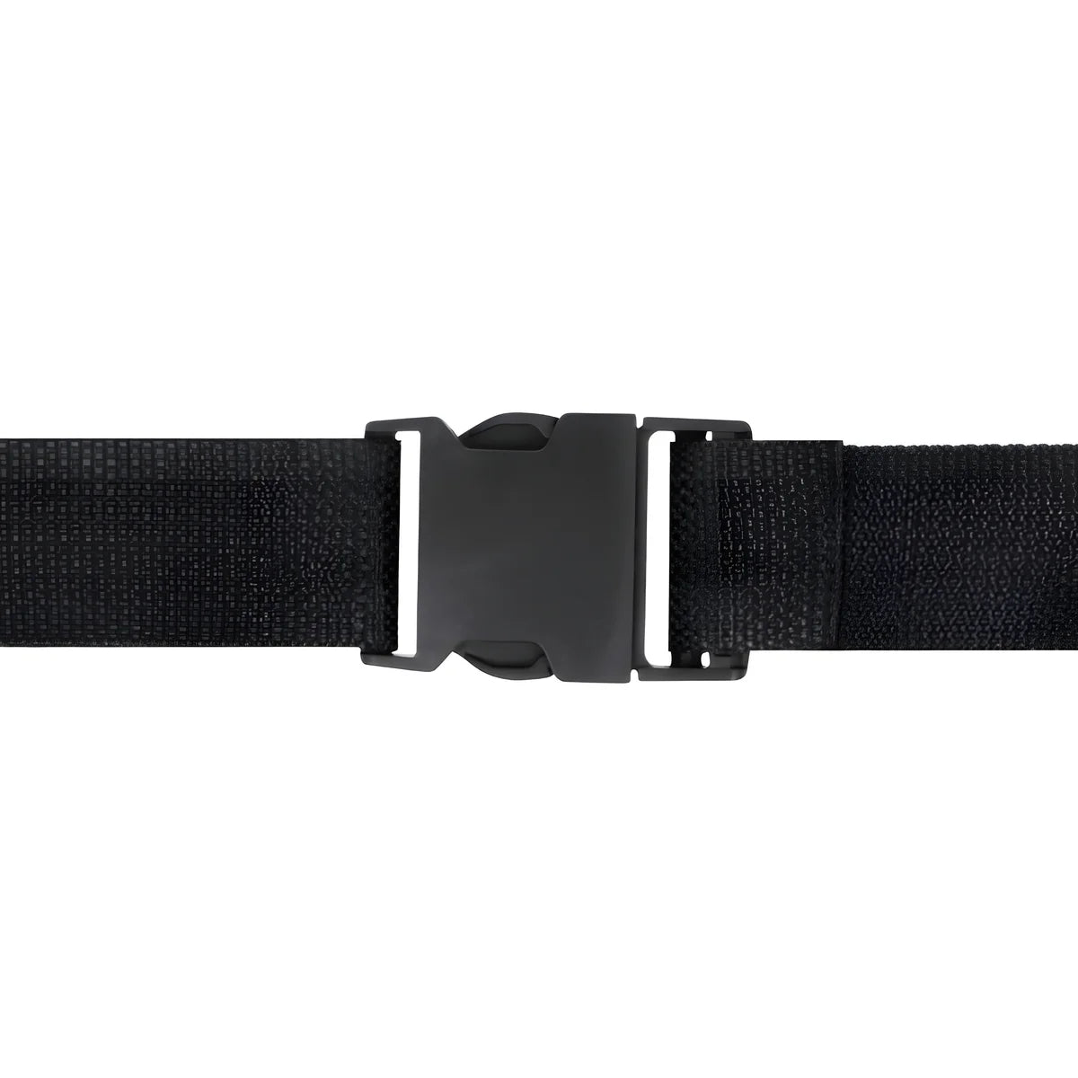 harness attraction rnes george vibrateur realiste 19 cm o 4 cm