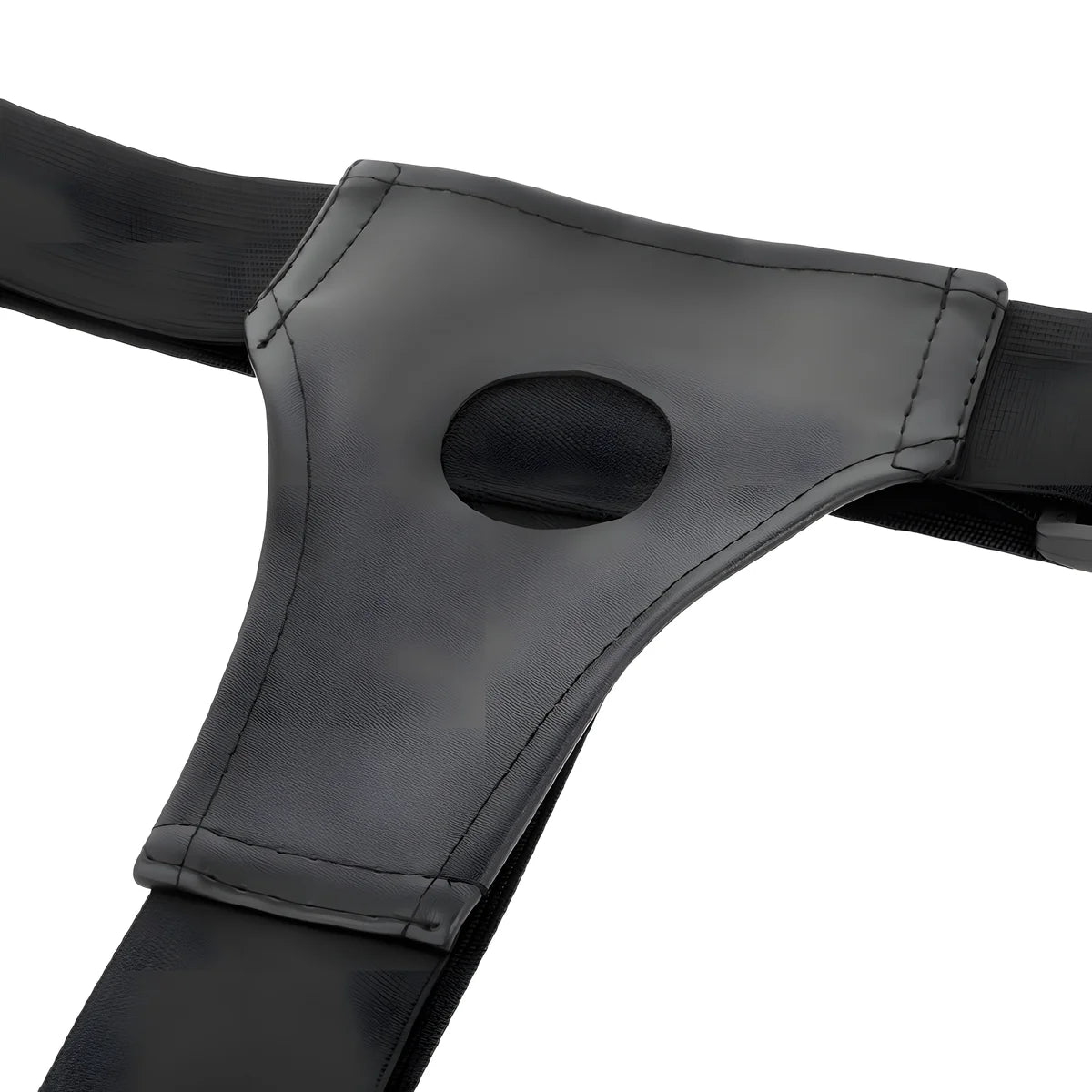 harness attraction rnes hueco blake 15 5 cm o 4 cm