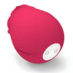 mia rose air wave stimulator edition limitee rouge