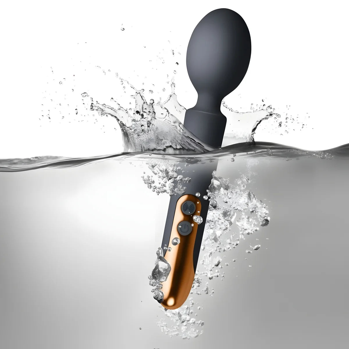 rocks off masseur oriel pour couples