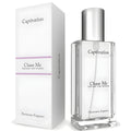 intimateline parfum captivation chase me aux pheromones pour elle 30 ml