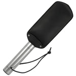 Pagaie Metal Hard pour des jeux intenses ORIGINALE - Vignette | Adopt1toy