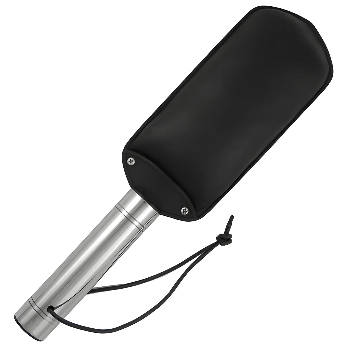 metal hard la pagaie originale