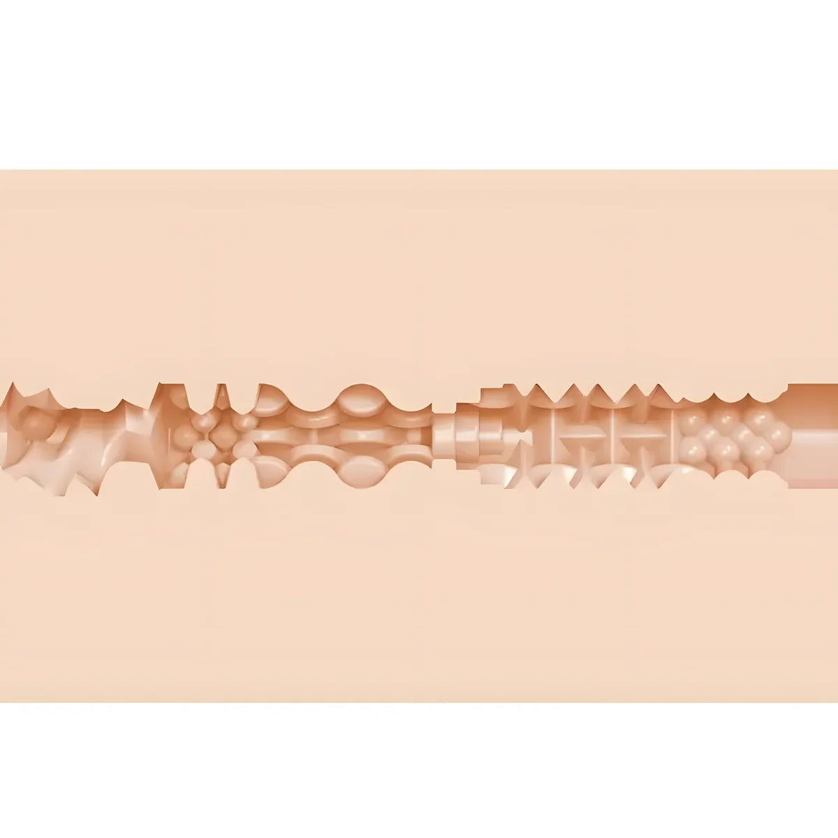 fleshlight girls emily willis gicler le vagin