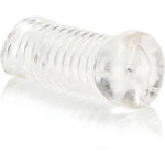 CALEXOTICS - BASIC ESSENTIALS CHATTE SERRÉE - Vignette | Adopt1toy