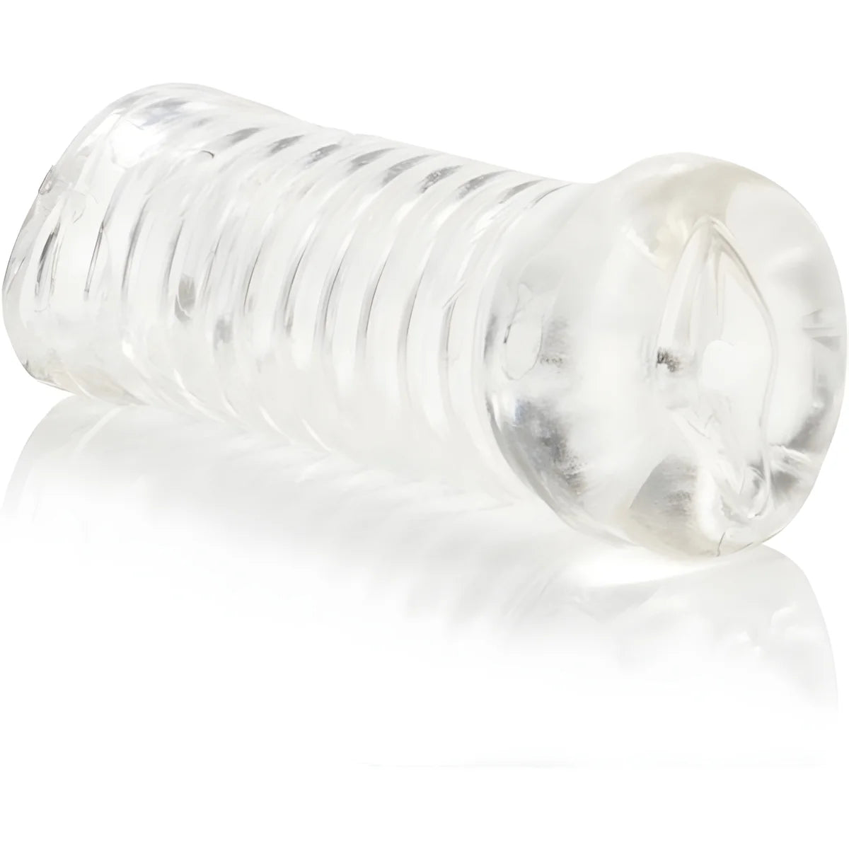 calexotics basic essentials chatte serree