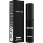 Spray relaxant anal Intimateline 20 ml BOYGLIDE - Vignette | Adopt1toy