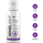 Gel anal hydratant Sensilight 30 ml INTIMATELINE - Vignette | Adopt1toy