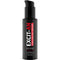 luxuria excit an silicone hibrid et eau 100ml