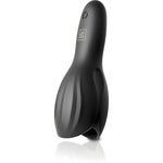 Cock Teaser Silicone Nova : vibrations intenses - Vignette | Adopt1toy