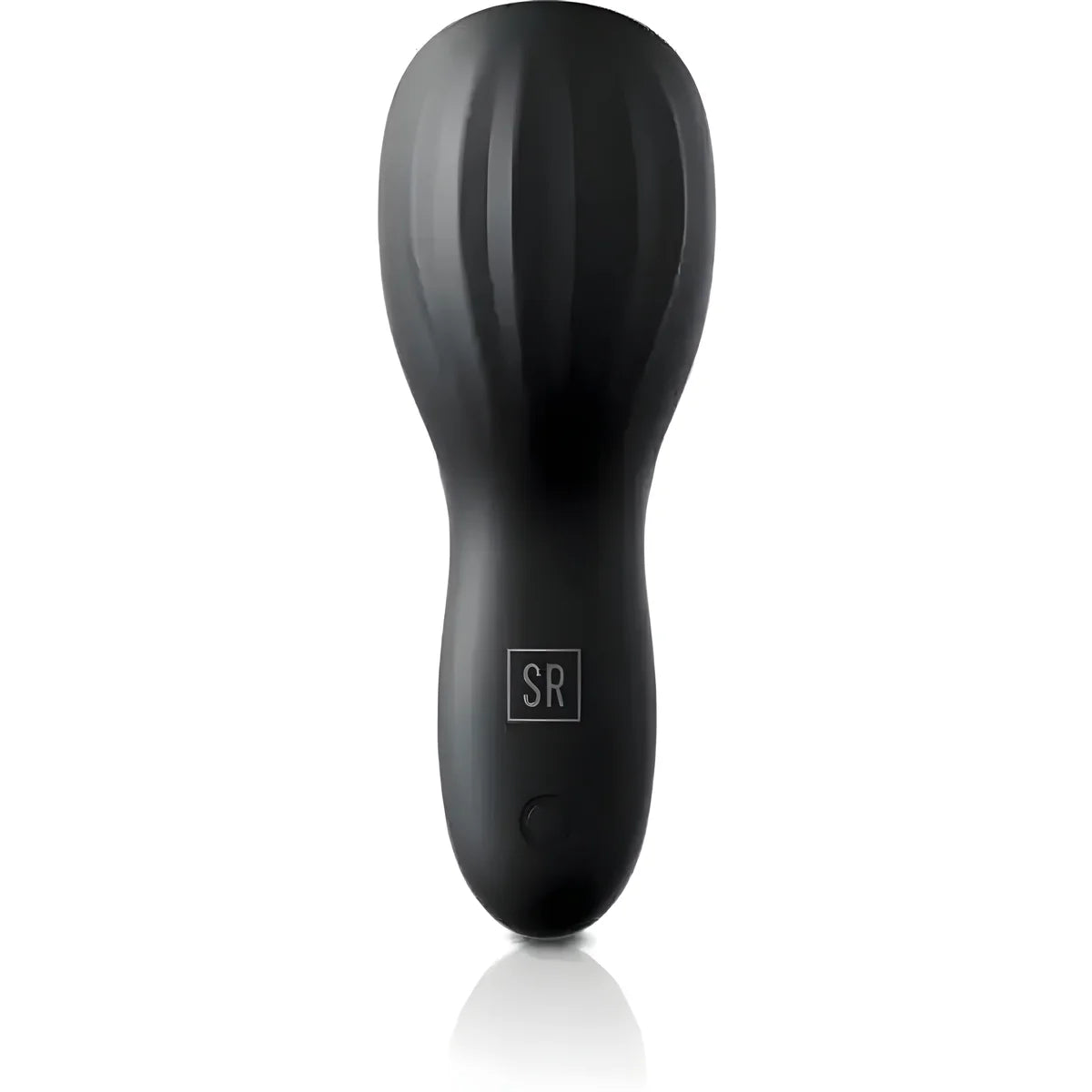 sir richards teaser de bite en silicone pour debutant